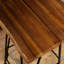 Tabouret de bar 30 po Loya