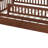 Tolmach Daybed-473111111