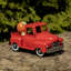 Petite camionnette en fer multi-saisonnière-1661998018