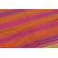 Vintage One-of-a-Kind 4'7" x 4'10 Area Rug