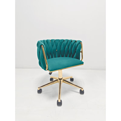 Chaise de bureau