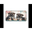 Polyester Desk Pad-1011998307