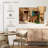 Lilie Spanish Charming Street-107684588