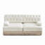 Canapé Chesterfield