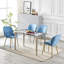 Denholme Dining Chair
