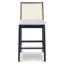 Modern Brazilian Nardia Cane Bar Stool-1672008357-1635994366