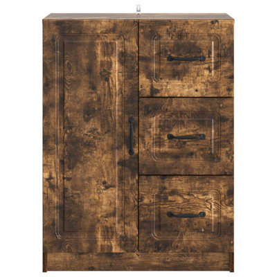 66cm Sideboard