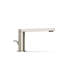 Single-Handle Bathroom Faucet-586558347