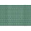 Rinesa Geometric Vinyl Machine Printed Area Rug-785979320