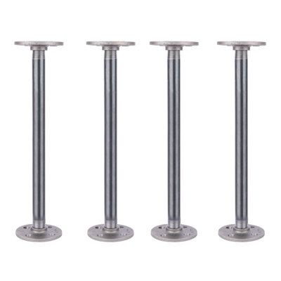Hovi Table Leg