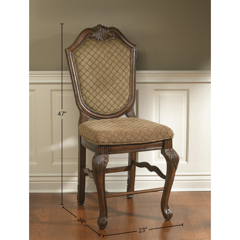Side Chair