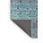 Wool Abstract Indoor Rug-1106208980