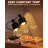  Dual Head Food Heat Lamp Adjustable Commercial Warming Light with ETL Bulbs for Restaurants and Buffets Black 500W