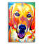 «Golden - Sheamus» par Dawg Painter-657555150
