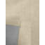 Landaff Blackout Curtain Pair-932715401-932715400