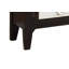 Console Kacia