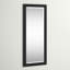 Miroir pleine grandeur Eladia-637229088-637229089