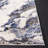 Dixil Performance Abstract Rug-398680946