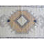 Tapis Lasseter