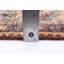 Tapis vert clair Danuel 6 pi 1 po x 9 pi 10 po