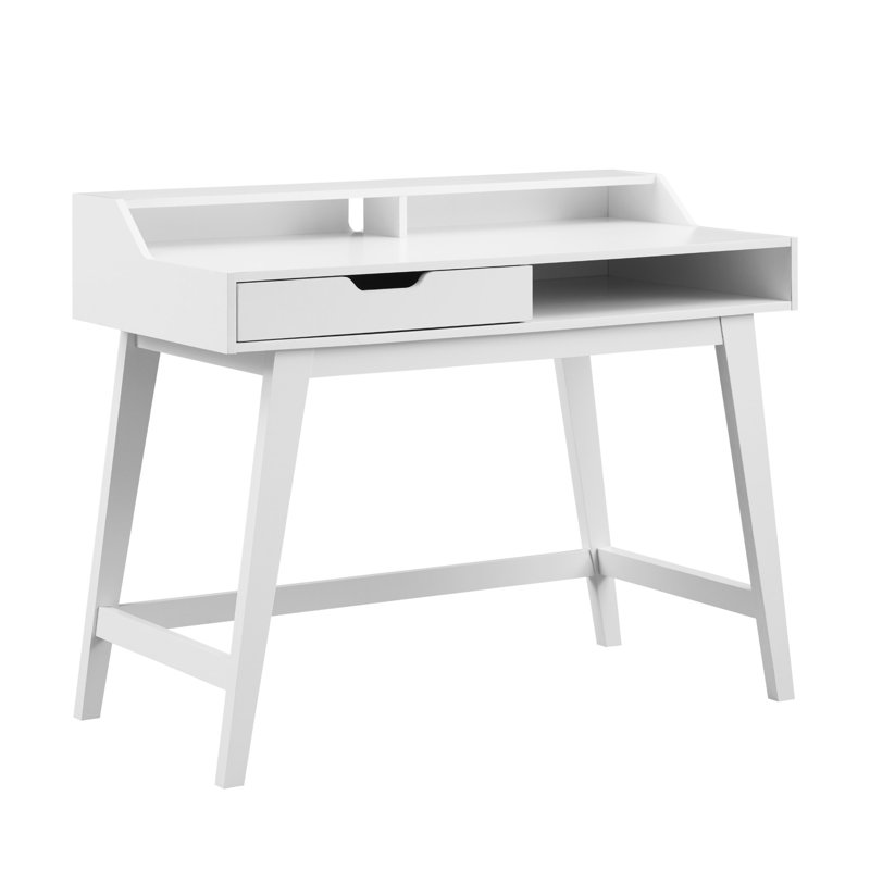 Bowles Writing Desk