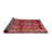 Southwestern Indoor Rug-629955922