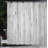 Shower Curtain with Hooks Included-44328347