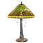 Aliakbar Table Lamp