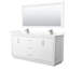 72'' W Double Vanity-1909952198-1904668074-1909952193