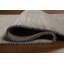Tapis indien tribal de style Gabbeh 5 x 8