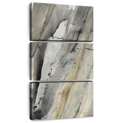 Riverbank I