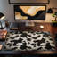 Desk Pad-697530162
