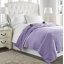 Couverture électrique en sherpa Micro Flannel®-743885788-683707038
