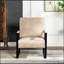 Fauteuil d'appoint Direct Classic Mid Century Modern-927642722