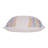 100% Cotton Throw Square Pillow Cover-1944637189