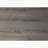 File Cabinets, Mobile Rolling with Storage, Contemporary Dark Taupe Wood-Look | Taupe | Particle Board-78184261