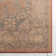 Vern Oriental Area Rug