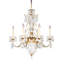 Bagatelle 7 - Light Chandelier-58798615-58798614