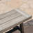 Piano Bench(Set of 1)