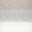 Paire de rideaux semi-transparents Erkin-2053288133-2053288137