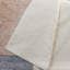 Jeté art déco Addison Sherpa ASB717-115807070