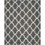 Tapis en laine touffeté à la main Cannen-828910980-875999430