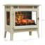 Poêle électrique Duraflame-940030200