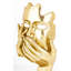 Abstract Figurines & Sculptures