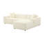 Olafur Sectional-78312100-78312101