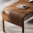 Terrazas Desk-2995256