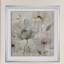 «Garden Grays Détail II», peinture-32509848-33030971-119461302