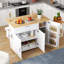 Kitchen Island-1395070922