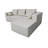 Combination Sofa