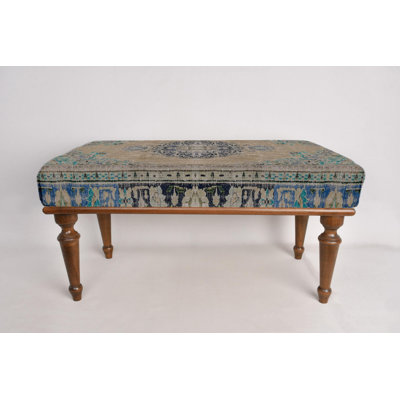 Coffee Bench, Porch Bench, Bohemian Bench, Home Vanity Bench, Mudroom Bench, Frontdoor Bench, Decor Bench, Handmade Bench, Bench For Bedroom